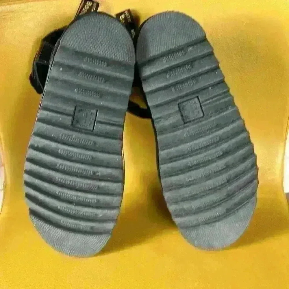 Doc Martens gladiator sandals - Picture 4 of 4